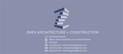 cagayan de oro construction company|ZHEN Architecture + Construction .